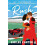Rush by Emilee Carter Paperback Book 1