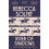 River of Shadows by Rebecca Solnit Paperback Book 1