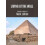 Living at the Wall Hardcover Book 1