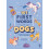 101 First Words for Dogs by Odd Dot Other Book 1