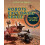 Robots Exploring Space by Louise A Spilsbury Paperback Book 1