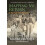 Mapping My Return by Salman Abu Sitta Paperback Book 1