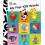 Baby Einstein My First 100 Words by PI Kids Other Book 1