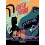 Lost in the Future 2 by Damian Paperback Book 1