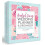 The BudgetSavvy Wedding Planner amp Organizer Binder Edition by Jessic 1