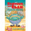 Seymour the Clam by Scott Mendelson Paperback Book 1