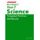 KS3 Year 7 Science Targeted Practice Workbook by Danny Nicholson Paper 1