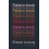 Patternbook by Eireann Lorsung Paperback Book 1