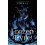 A Frozen Pyre by Piper CJ Paperback Book 1