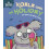 Experiences Matter Koala Goes on Holiday by Sue Graves Paperback Book 1
