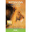 Botswana Safari Guide by Susan McIntyre Paperback Book 1