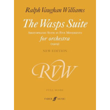 The Wasps Suite Other Book