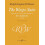 The Wasps Suite Other Book 1