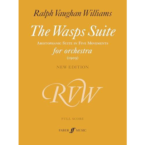 The Wasps Suite Other Book