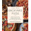 Fire Wine Backyard Pizza by Sean Martin Paperback Book 1
