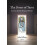 Doors of Tarot by John Gilbert Paperback Book 1
