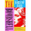 The Bombshell by Darrow Farr Hardcover Book 1