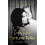 The Infallible Fortune Teller by Mahin Rashvand Paperback Book 1