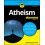 Atheism For Dummies by Dale McGowan Paperback Book 1