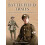 Battlefield Trails by Paul Johnson Paperback Book 1