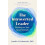 The Introverted Leader 3rd Edition by Jennifer B. Kahnweiler Paperback 1