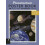 Planetarium Poster Book by Raman Prinja Paperback Book 1
