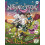Nothing Special Volume Three by Katie Cook Hardcover Book 1