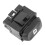 For   Electric Window Control Lifting  Accessories 6552.KT 10