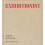 Exhibitionist by Peter Mendelsund Hardcover Book 1