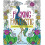 Fcking Fantastic by Caitlin Peterson Paperback Book 1