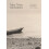 Take Three Canadians by Gail Hughes Hardcover Book 1