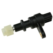 Sensor de Velocidade Do VeíCulo para Fit 2007-2008 1.5L L4 78410-SAA-003 78410SAA003