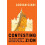 Contesting Zion by Adrian Ciani Paperback Book 1