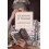 Reading It Wrong by Abigail Williams Paperback Book 1