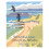 Wild Island by Jane Smith Paperback Book 1