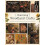 Charming Woodland Crafts by Sibia Torres Padilla Paperback Book 1