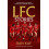 LFC Stories by Dan Kay Hardcover Book 1