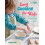 Easy Cooking for Kids by Amanda Grant Paperback Book 1
