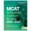 MCAT Behavioral Sciences Review 20262027 by Kaplan Test Prep Paperback 1