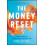 The Money Reset by Gemma Mitchell Paperback Book 1