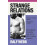 Strange Relations by Ralf Webb Paperback Book 1