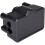 for  Cart Throttle Potentiometer Accelerator MCOR Motor Controller for Club Car  2004-2011 Replace 1021011-01 2