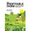 The Profitable Farm by Brian Scanlon Paperback Book 1