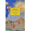 Paradiso by D.M. Black Paperback Book 1