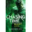 Chasing Time by Brandt Legg Paperback Book 1