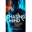 Chasing Mind by Brandt Legg Paperback Book 1