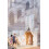 Vilnius Diary by Peter Bialobrzeski Paperback Book 1