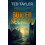 Buried Secrets by Ted Tayler Paperback Book 1