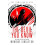 The Devil You Know by Monique Singleton Paperback Book 1