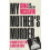 My Mothers Murder by Jane Hamilton Paperback Book 1